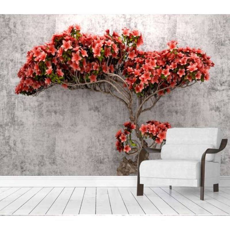 Jual Wallpaper 3d Bunga Elegan 10593881 Online Februari 2021 Blibli Download wallpaper bunga apk 4.4.44 for android. wallpaper 3d bunga elegan 10593881