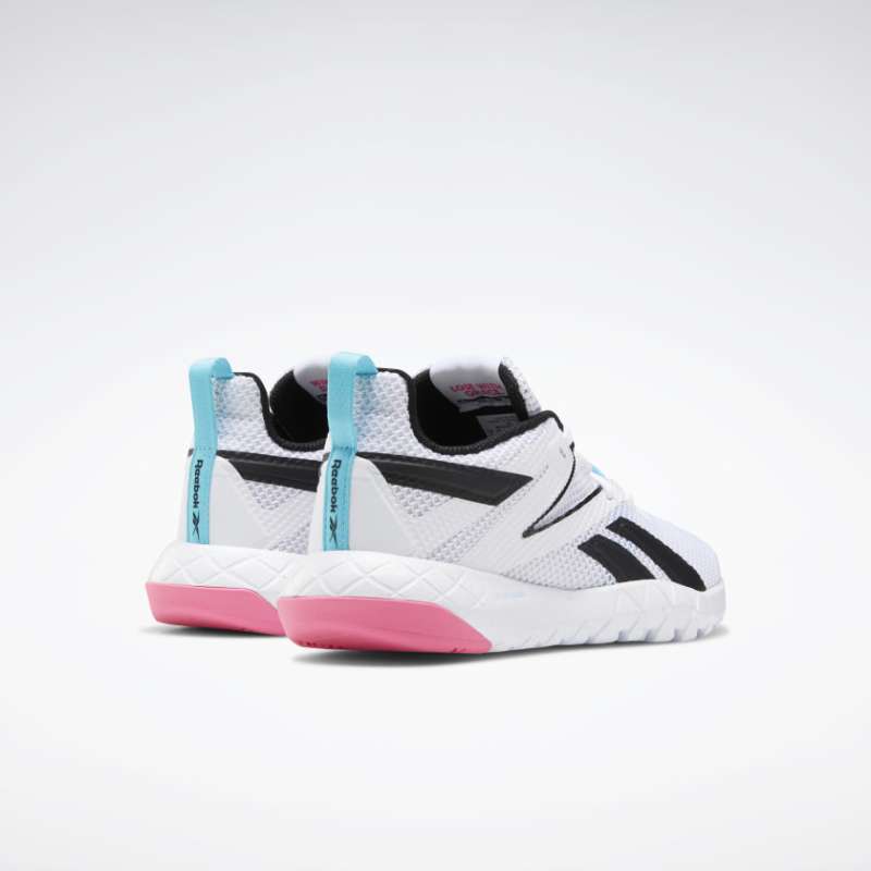 Promo Reebok Mega Flexagon Women's 