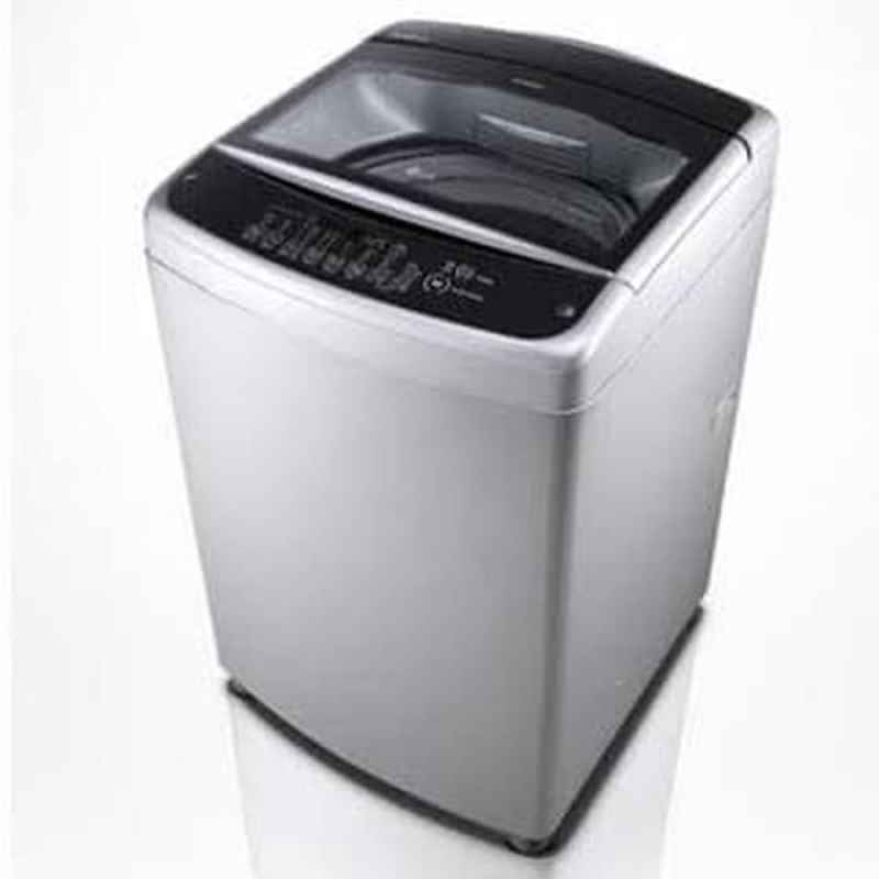 Jual Sharp Es H 858 T Gy Mesin Cuci Top Loading 8 5 Kg Esh858tgy Murah Mei 2021 Blibli Jual Sharp Es H 858 T Gy Mesin Cuci Top Loading 8 5 Kg Esh858tgy Murah Mei 2021 Blibli