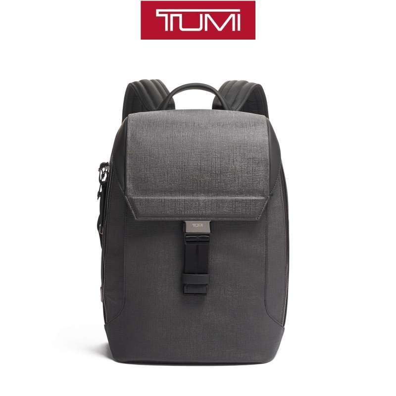 Jual Tumi Chesser Flap Terbaik Desember 2024 Harga Murah Gratis Ongkir Blibli
