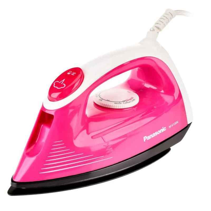 Jual Setrika Uap 350 Watt Niv100n Online September 2020 Blibli Com