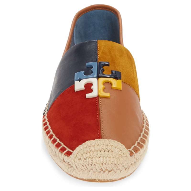 tory burch slip on