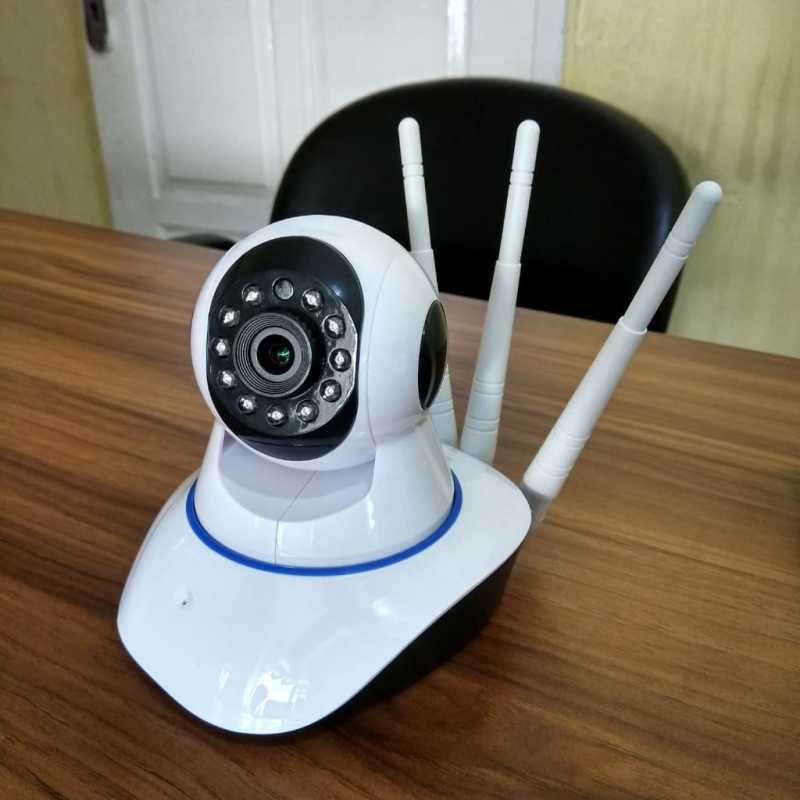 Ip cctv murah discount