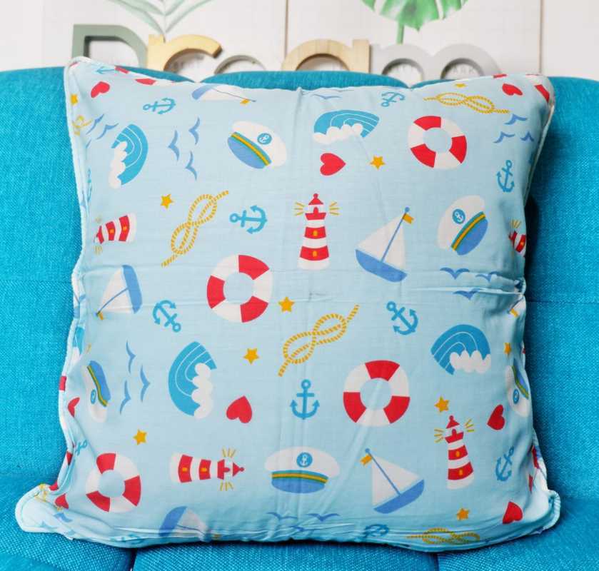 Featured image of post Harga Bantal Sofa 40X40 Pembagian bantal sofa dan guling sofa pada sofa bed