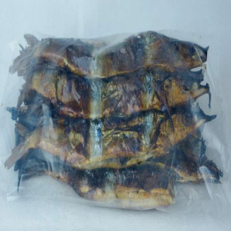 Jual Ikan R O A Ikan Asap Isi 10pcs Online November 2020 Blibli