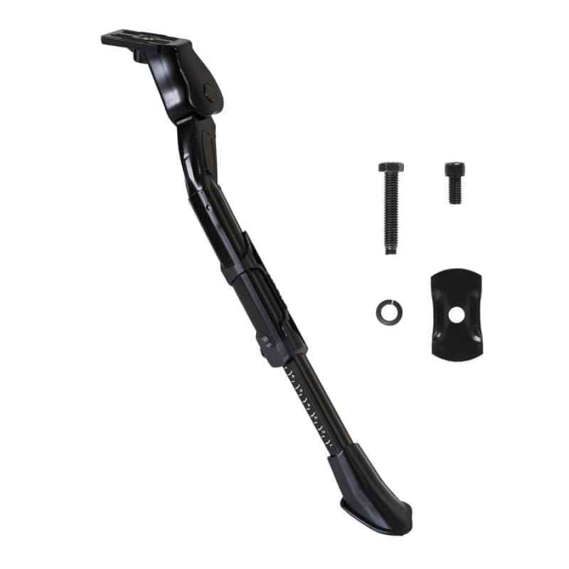 Jual Btwin Standar Sepeda Dewasa 500 26 28 Decathlon 8172769 Online Oktober 2020 Blibli Com