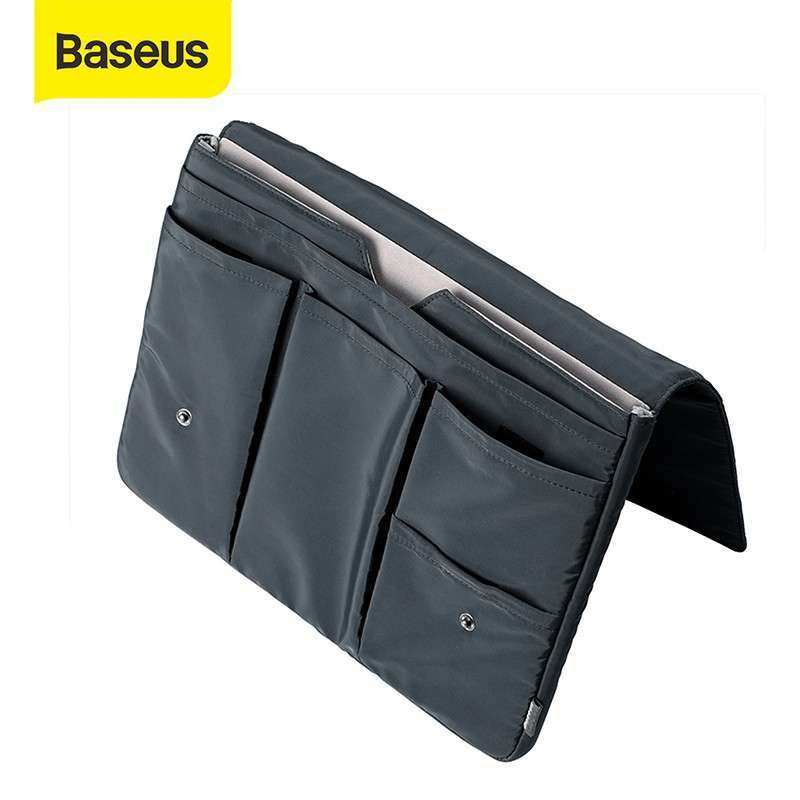 Jual Baseus Basic Series Tas Laptop Bag Tas Macbook Notebook Belum Ada Penilaian Online Desember 2020 Blibli