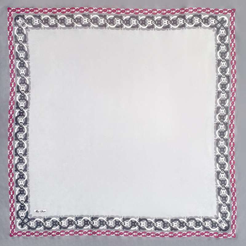 Jual Mei Chen Voal Motif Bingkai Ornamen Hijab Jilbab Kerudung Segi Empat Muslim Khimar Terbaru Online Februari 2021 Blibli Bahkan untuk jenis bingkai foto sederhana nampaknya tidak perlu mengeluarkan effort tanpa motif dan desain yang terlalu berat. mei chen voal motif bingkai ornamen hijab jilbab kerudung segi empat muslim khimar terbaru