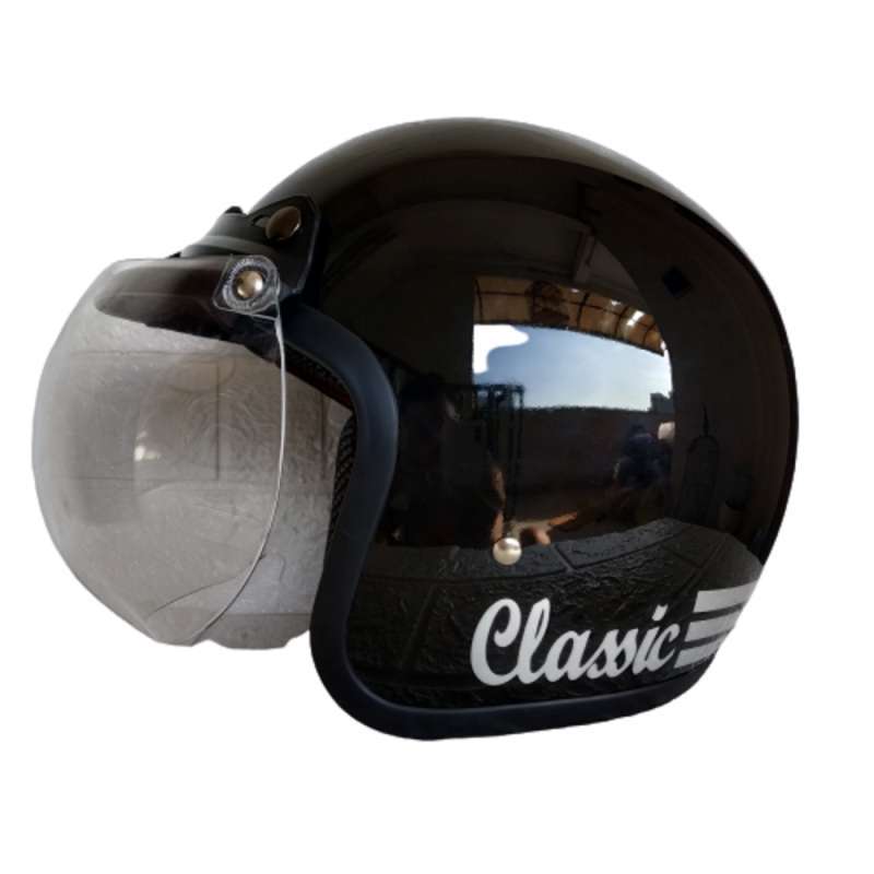 Jual Helm Bogo Retro Classic Sni Gratis Kaca Cembung Online Februari 2021 Blibli Helm dibawah ini adalah daftar harga baru helm bogo retro lengkap dengan tipe yang dibawa mungkin di beberapa toko lain akan menawarkan harga. helm bogo retro classic sni gratis kaca cembung