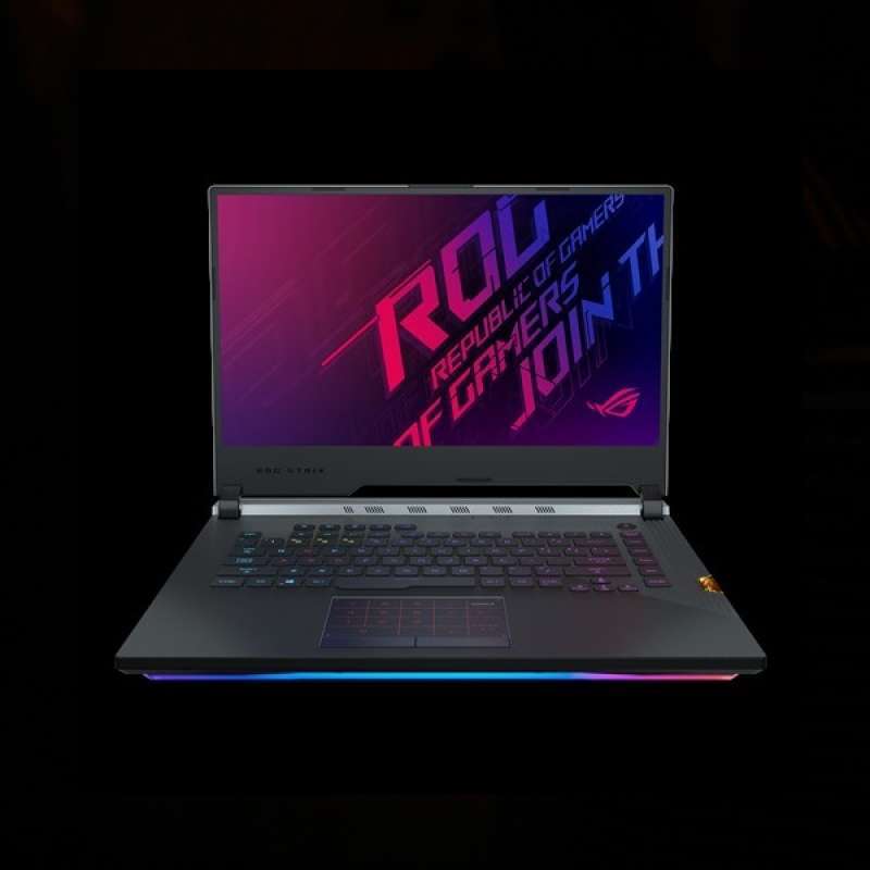 Jual Asus Rog Strix Scar G532lv I7r6c6t Laptop Gaming I7 10875h 16gb 1tb Ssd Rtx2060 6gb Win 10 15 6 Slim Fhd Ips 240hz Per Key Rgb Online November 2020 Blibli
