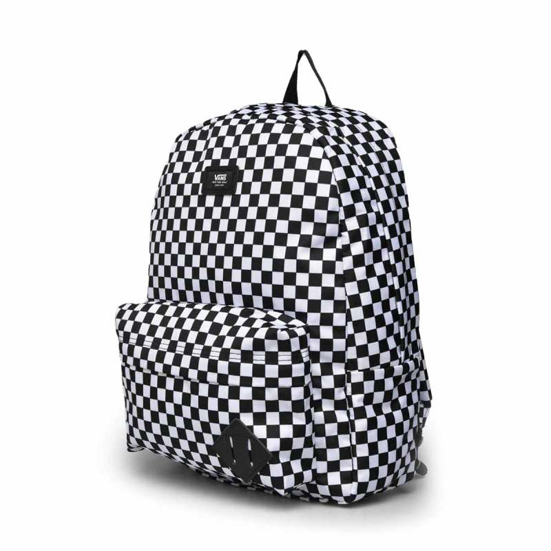 Jual Vans Old Skool III Backpack Pria 