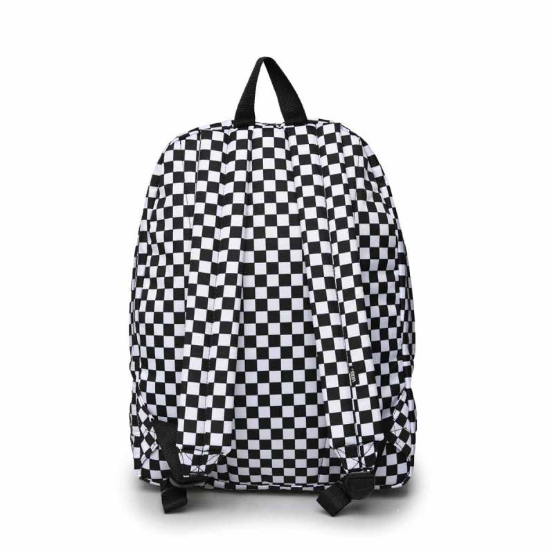 Vn0a3i6rhu0 best sale