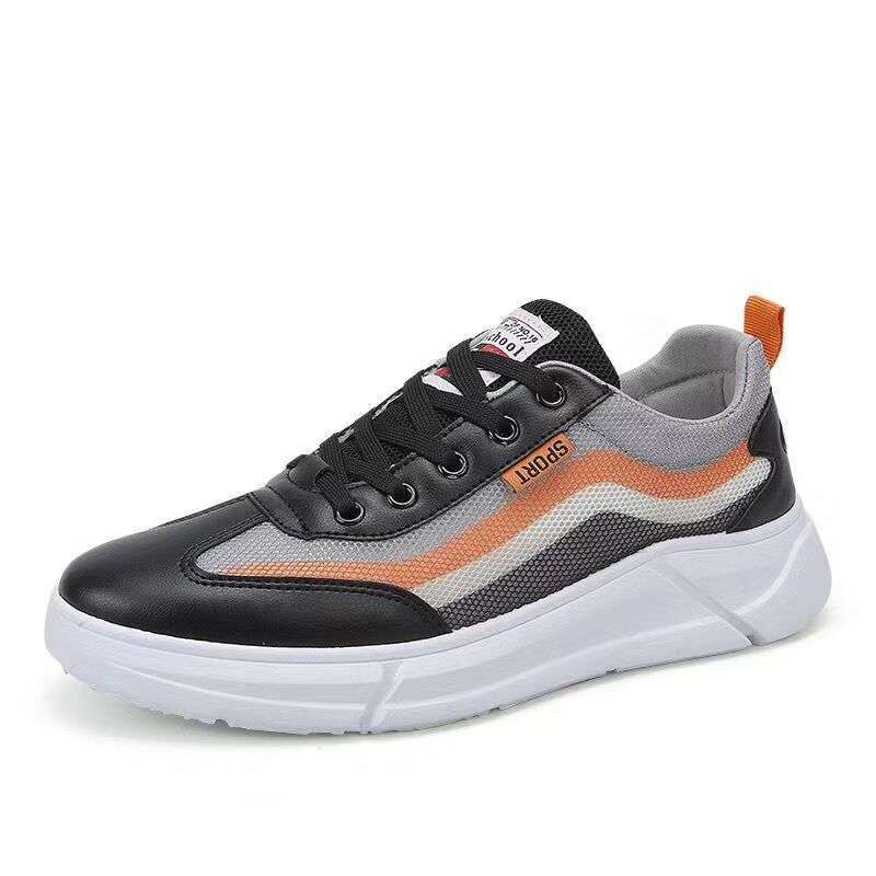 jual sepatu sneakers original