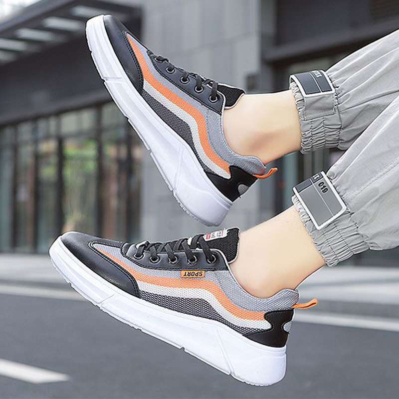 sneakers original murah