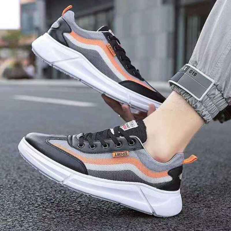 sneakers original murah