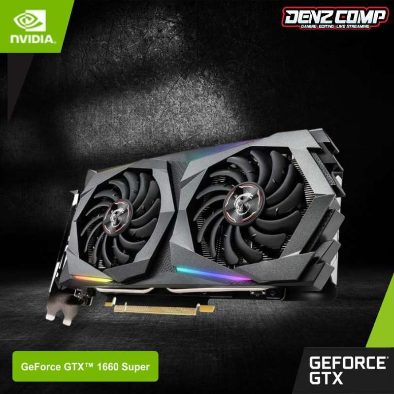 【ジャンク】msi GTX1660 SUPER 6GB $_12.JPG?set_id=880000500F