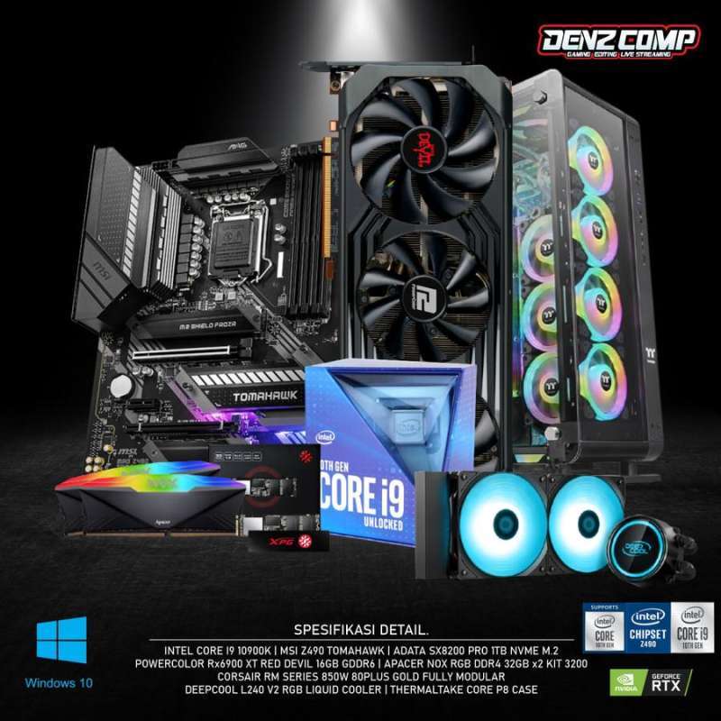 64gb Ram Notebook I9 Rtx 3090 Geforce Rtx 3090 Gaming Pc I9 64gb