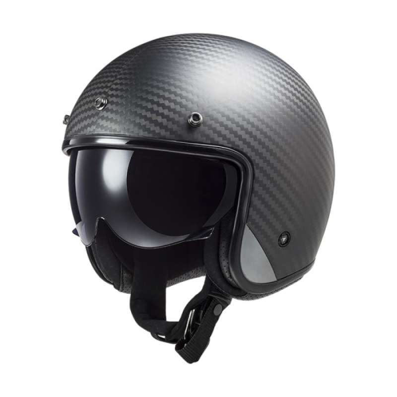 Helm retro vintage sale