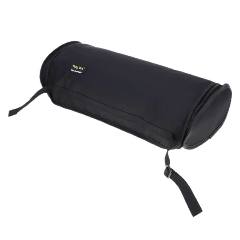 Jual Driver Storage Tool Bag Pouch Multifunction Pocket Organizer High Quality Online Desember 2020 Blibli