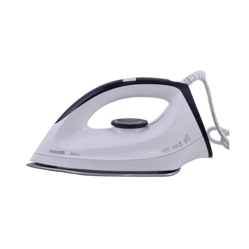 Jual Setrika Listrik Gc160 Online September 2020 Blibli Com