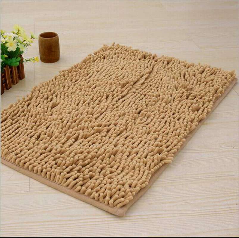 Jual Keset Cendol Dof 40 X 60 Cm Karpet Bulu Mocca Terbaru Juli 2021 Blibli