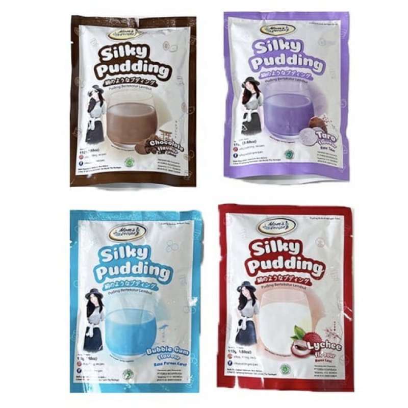 Jinsiy aloqa video chat Gollivud Sankt-Peterburg Turk yalangoch qizlar