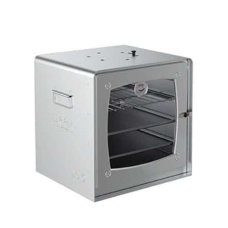 Jual Oven Aluminium 03 Putaran Hawa Online September 2020 Blibli Com