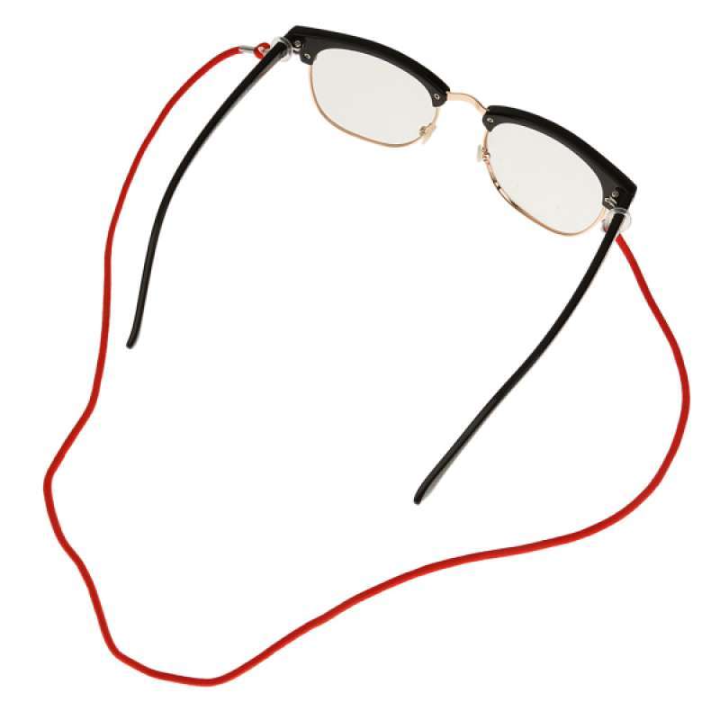Jual Durable Colorful Sunglasses 