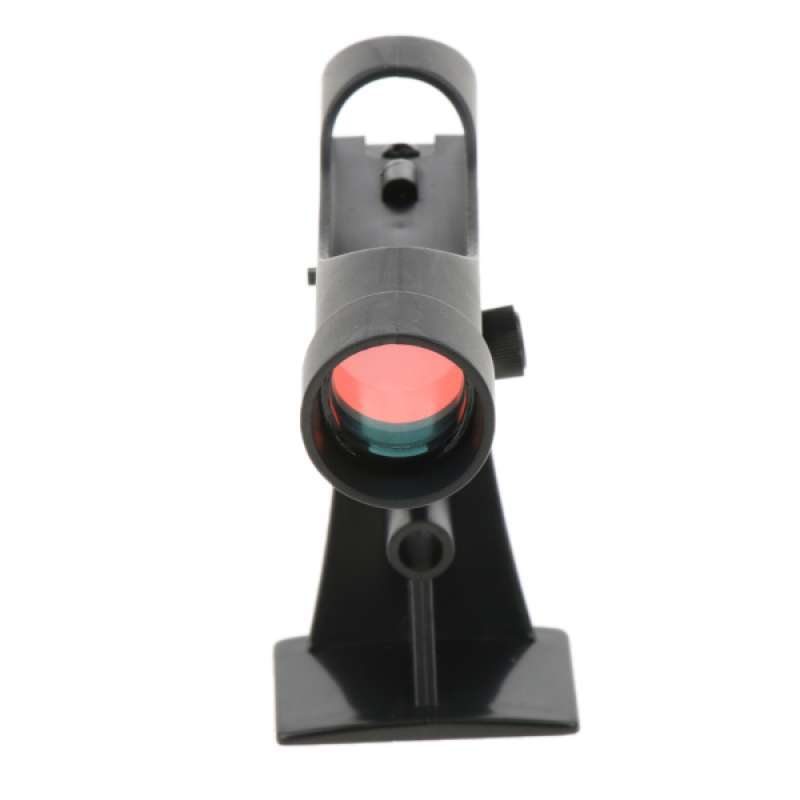 Jual Red Dot Finder Scope Astronomy Star Finder Sighting for Celestron  Telescopes Online Desember 2020 | Blibli