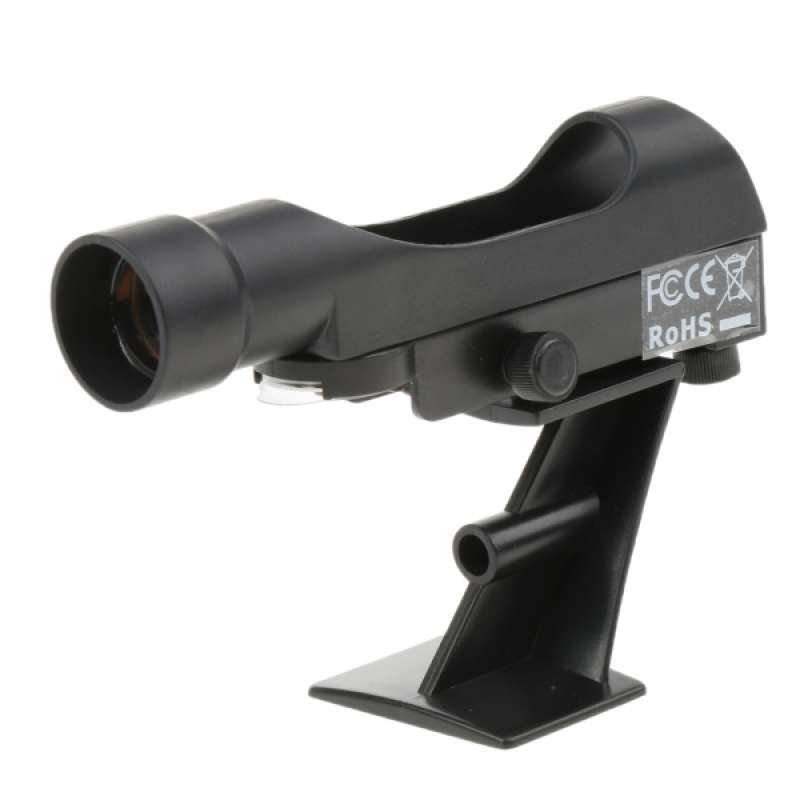 Jual Red Dot Finder Scope Astronomy Star Finder Sighting for Celestron  Telescopes Online Desember 2020 | Blibli