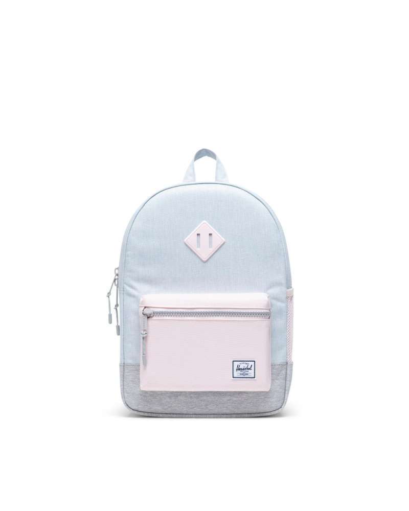 harga herschel backpack