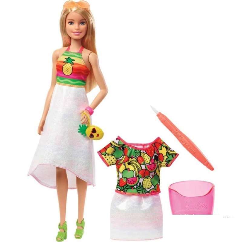 Desain Baju Barbie / Boneka Kertas Gaun Pakaian Barbie Gaun Ungu Violet Png Pngegg : Misalnya video, kata kata, sampai berbagai foto lucu.