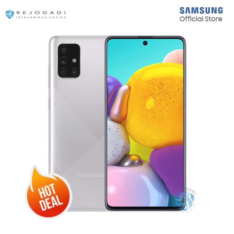 samsung galaxy a71 8 128gb