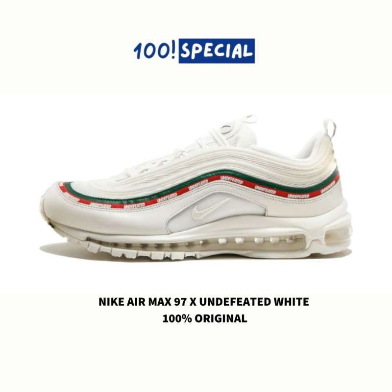 Harga nike air shop max 97 indonesia