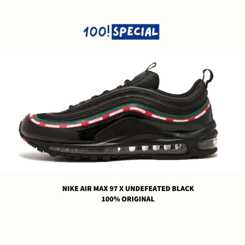Nike air max 97 harga indonesia outlet