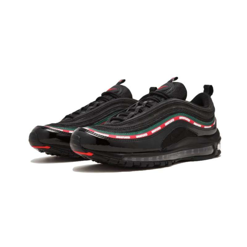 Nike air new arrivals max kw