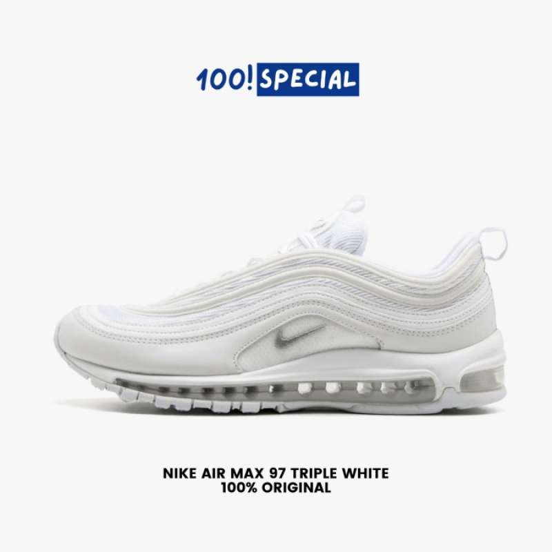 Beli nike sale air max 97