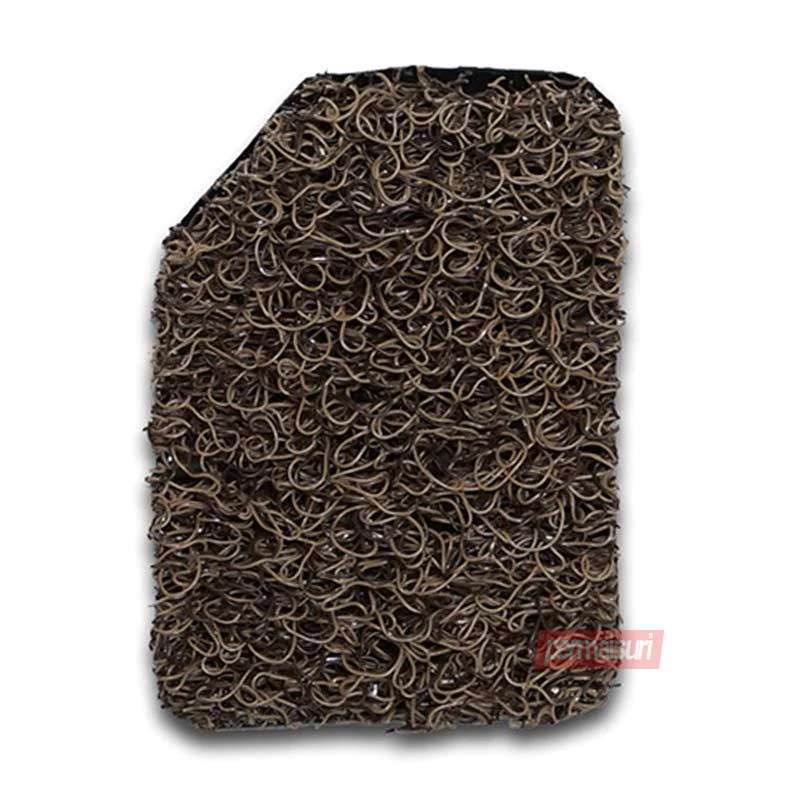 comfort karpet mobil lexus ux 200 kabin