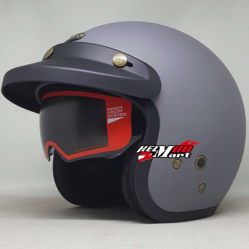 Helm njs nx2 clearance