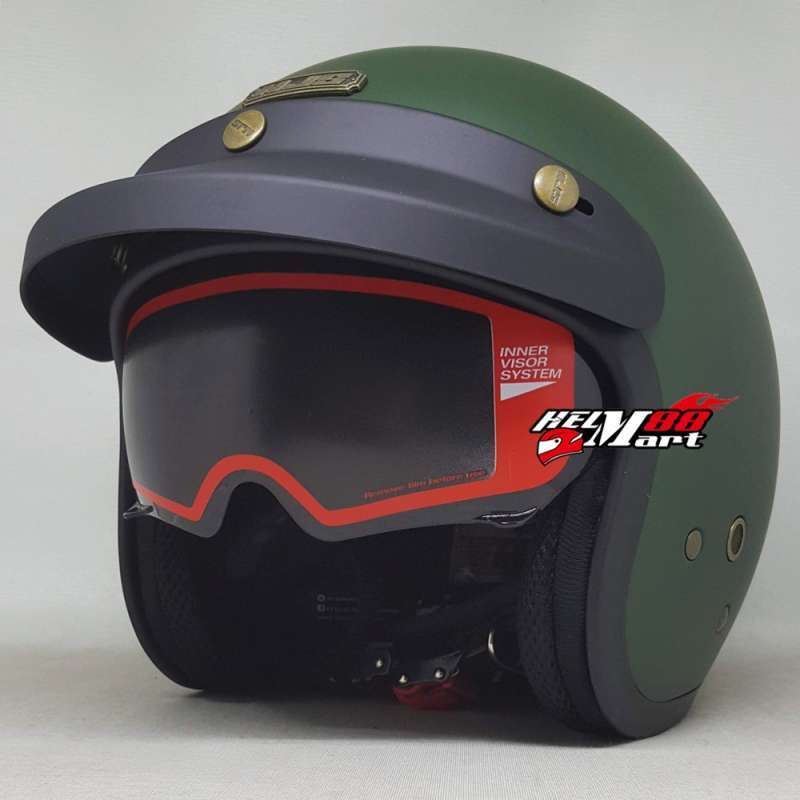Helm njs nx2 clearance