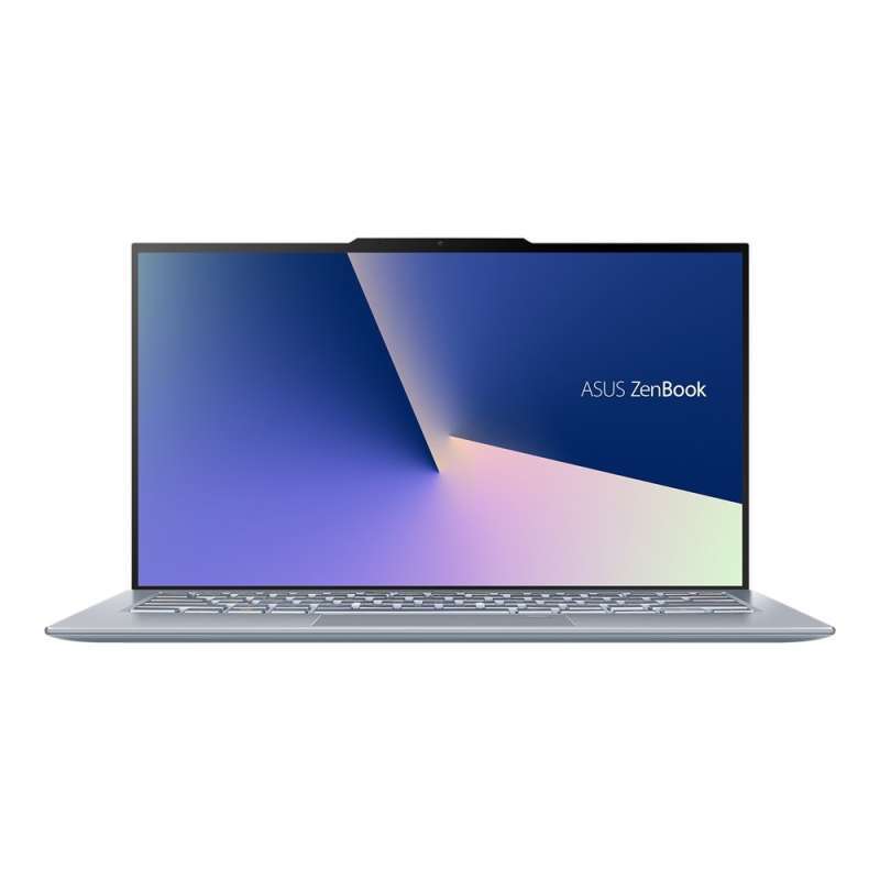 Jual Asus Zenbook S13 Ux392fn E7601t Notebook Core I7 8565u 16gb 1tb Ssd Vga 2gb 13 3 Windows 10 Online November 2020 Blibli