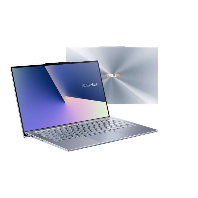 Amazon Com Asus Ux550ge Xb71t Zenbook Pro 15 6 Uhd 4k Touch Laptop Intel Core I7 8750hk 16gb Ram 512gb Ssd Win10 Pro Gtx1050ti Computers Accessories