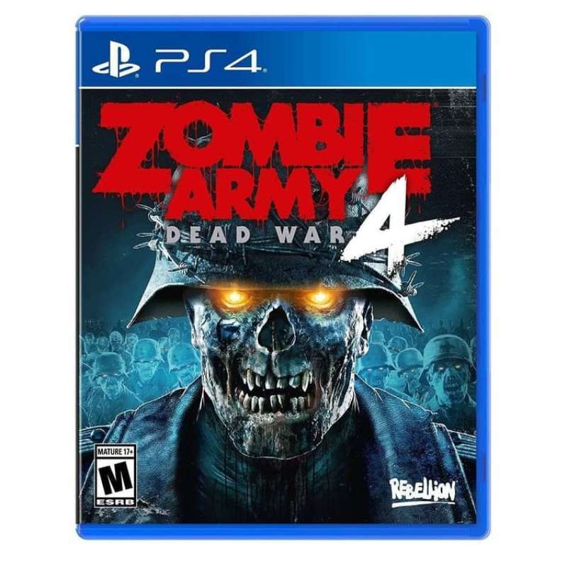 Zombie Army Psn Buy Now Hotsell 59 Off Www Naaspatiocentre Com Zombie Army Psn Buy Now Hotsell 59 Off Www Naaspatiocentre Com