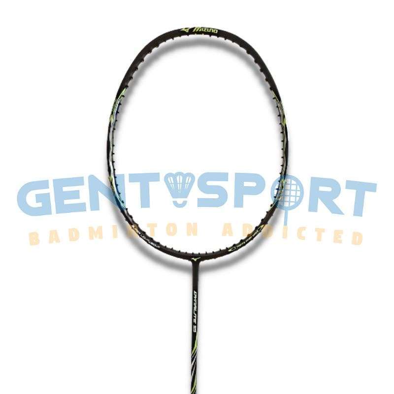 Mizuno dynalite hotsell 58
