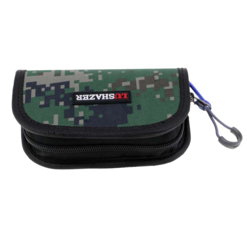 fishing lure backpack