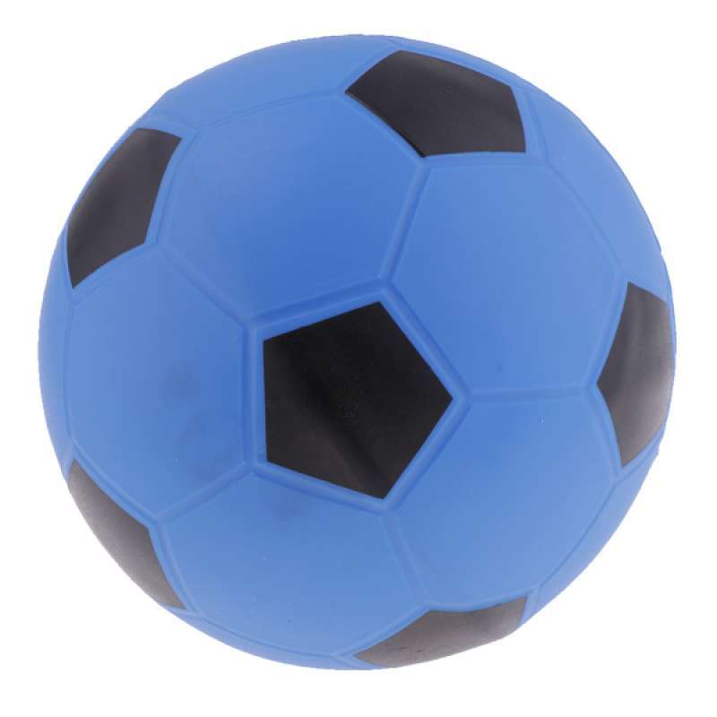 kids football toy