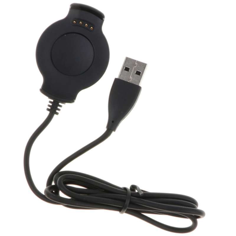 portable magnetic charging cradle charger dock stand for huawei smartwatch 2