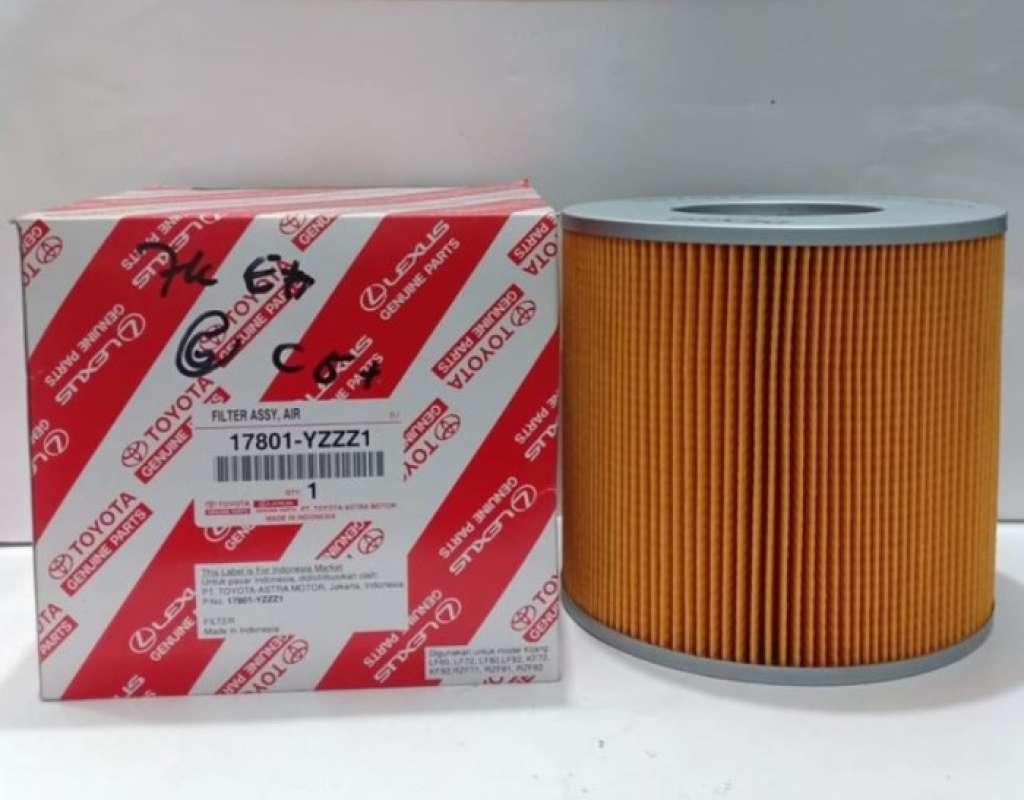 oem_oem_full01.jpg
