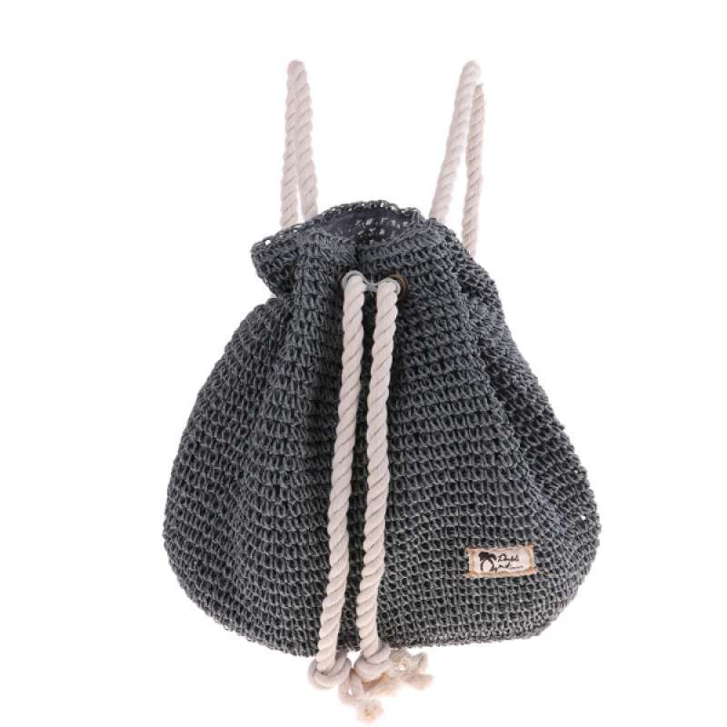 Sale Women Classic Straw Summer Beach 