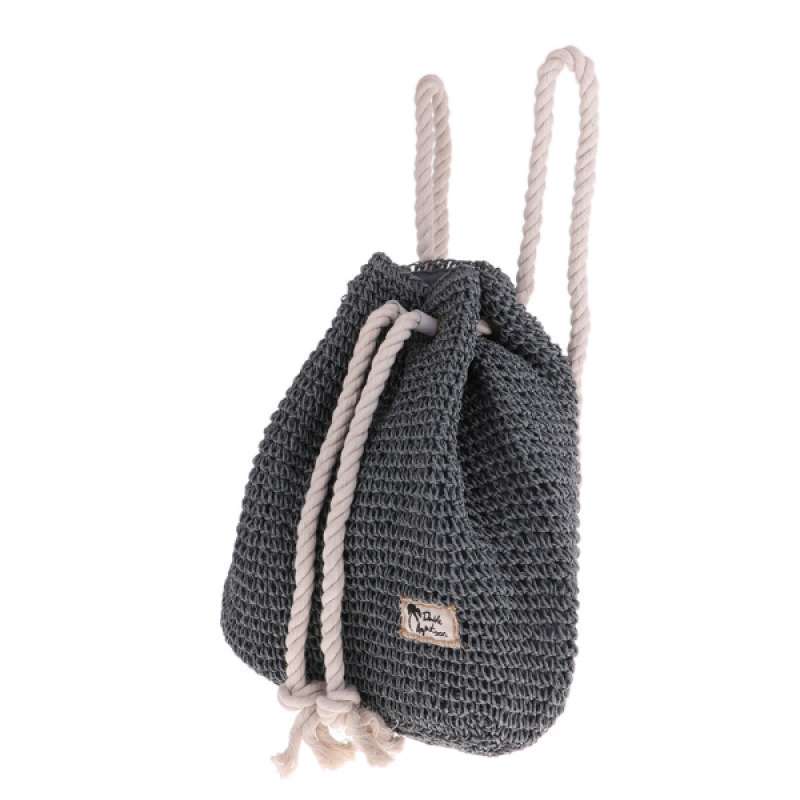 Sale Women Classic Straw Summer Beach 